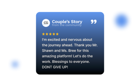 Couple's Growth Skool gallery image