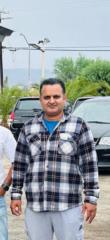 Amarjit Singh