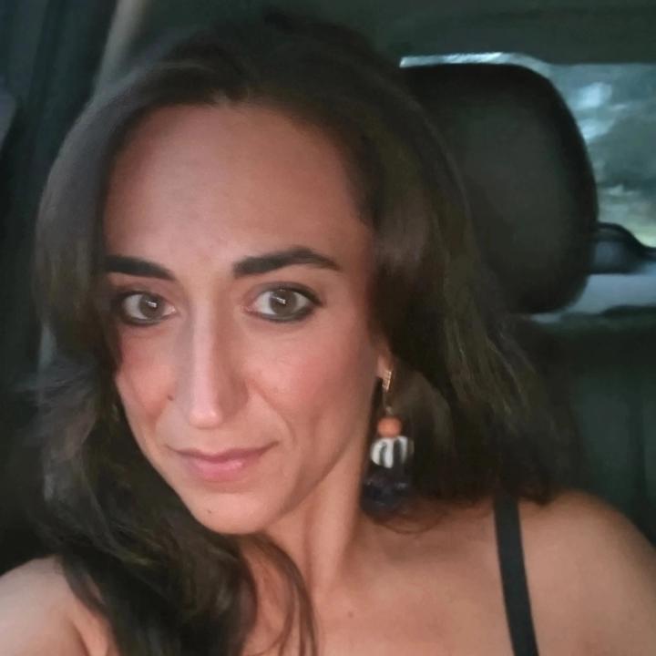 Federica Di Bucchianico