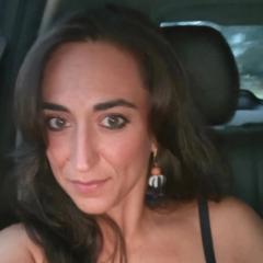 Federica Di Bucchianico