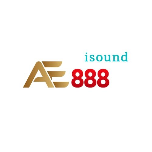 Ae Isound