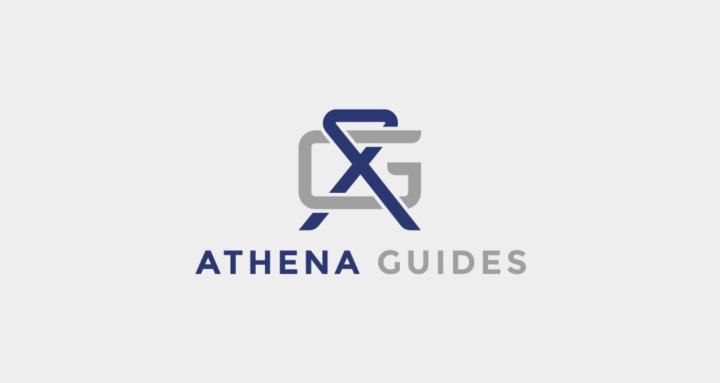 Athena Guides