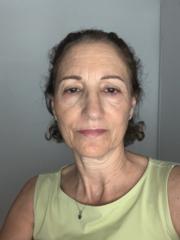 Basilia Puertas Medina