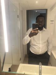 Moesa Mawete