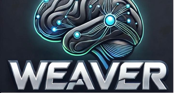 WEAVER NEURO + NATURAL HEALTH