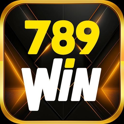 Nha Cai Win