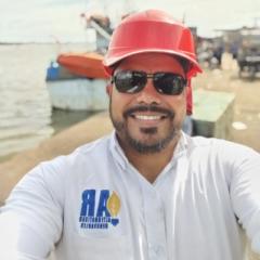 José Luis