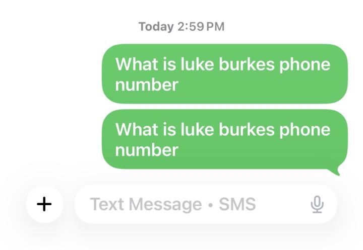 Something’s wrong with Markate? 