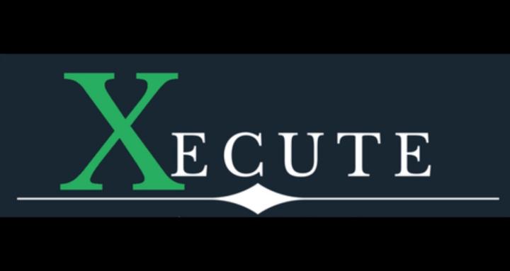 Xecute 