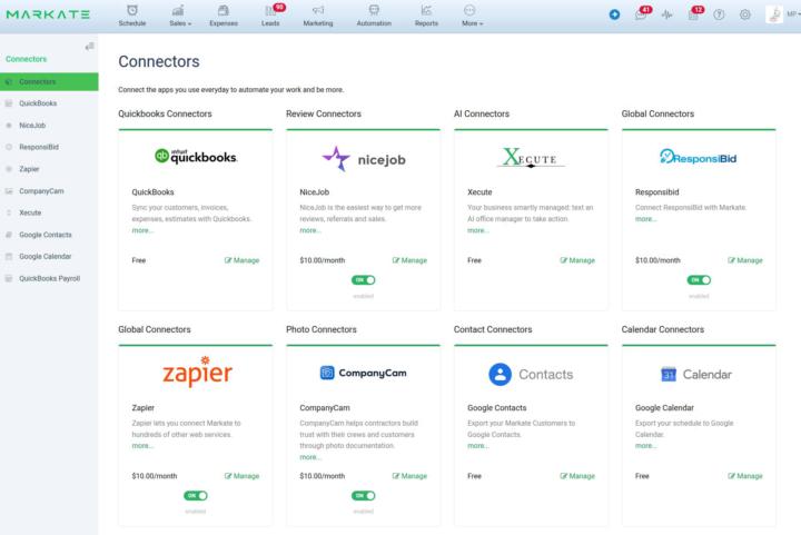 Getting close to launch!