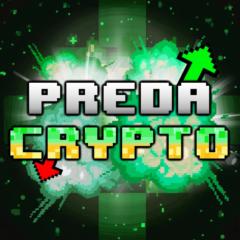 Preda Crypto