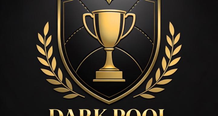 Dark Pool Syndicate