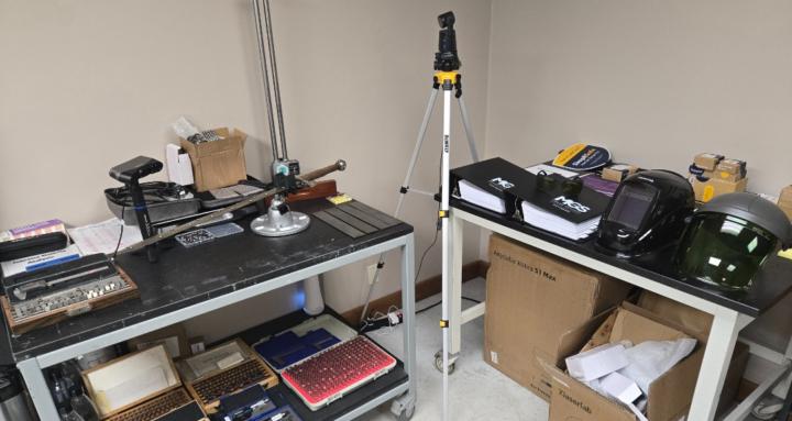 MakerAsAService