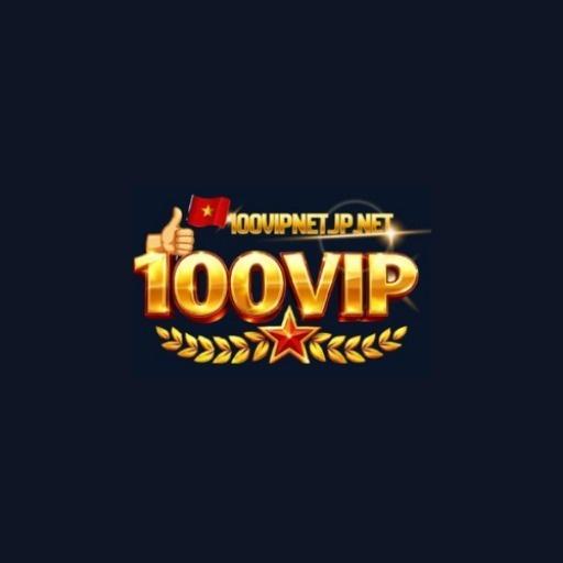 Vipnet Jp net