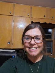Mandy Healy