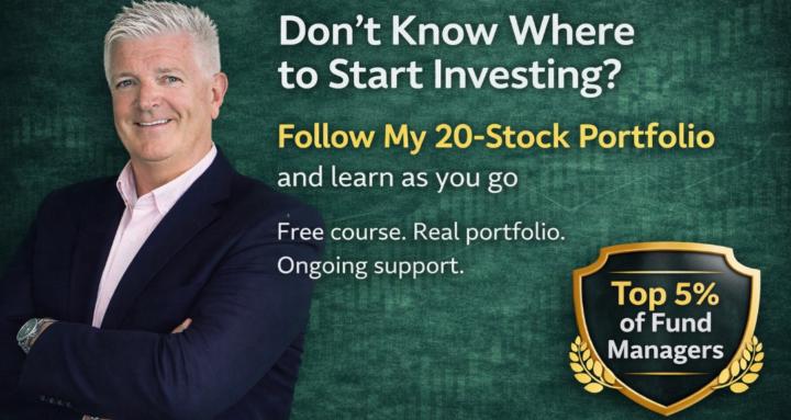 UFW Invest
