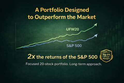 UFW Investing gallery image