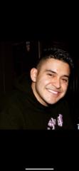 Jesse Lopez