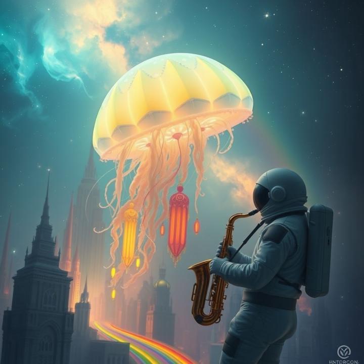 Enresto Luna