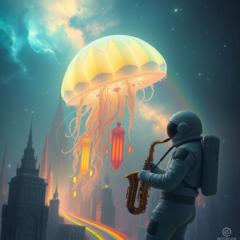 Enresto Luna