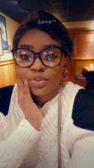 Lorice Diane Bakakeu wandji