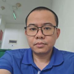 Tuan Anh