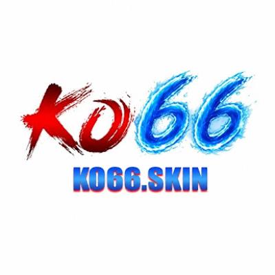 Ko Skin
