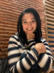 Hilda Parra
