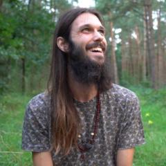Vergo - Psychedelic Actualization