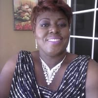 Laurell Thomas