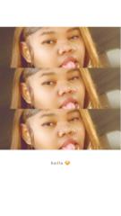 Chyna Lewis
