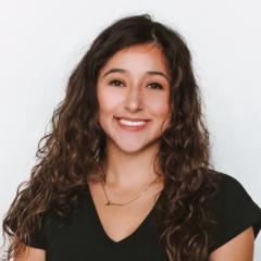 Ari Lagunas