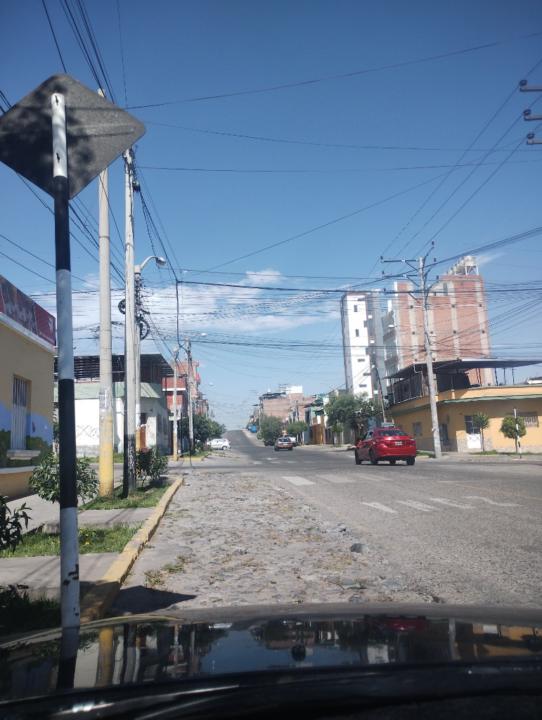 Pedro Ordoño