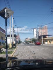 Pedro Ordoño