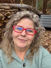 Janet Mathis