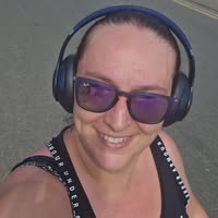 Amy Westwell