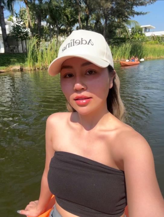 Tran Uyen