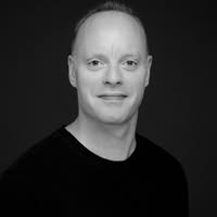 Russell Green