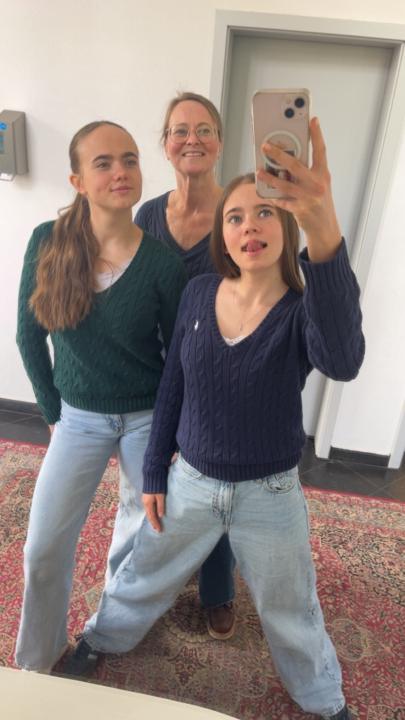 Enna Mäntz