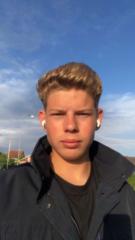 Laurits Valentin Offersen