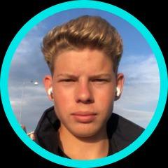 Laurits Valentin Offersen