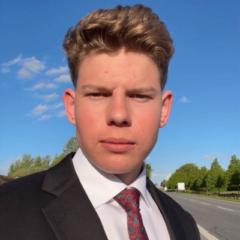 Laurits Valentin Offersen