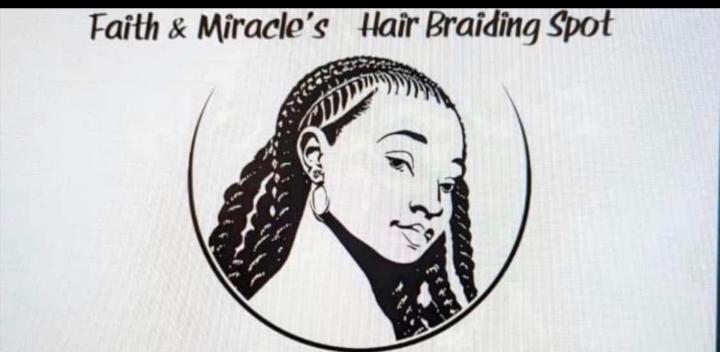 Tiffany Walker- jones