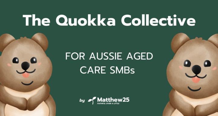 The Quokka Collective