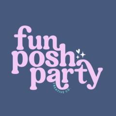 Florencia Funposhparty