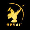 CHUHAG CLUB/ ЧУХАГ КЛУБ icon