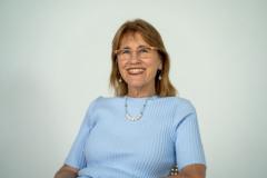 Kate Russell