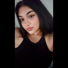 Jacquelin Rodriguez