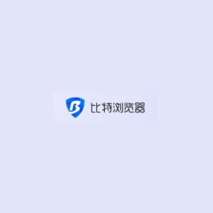 Zh BitBrowser