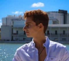 André Estrela
